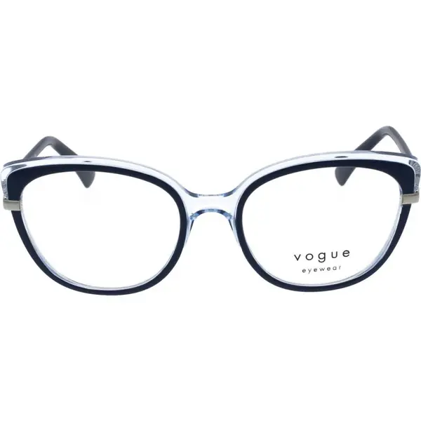 Vogue VO5383B 2927 52