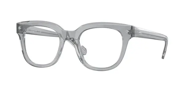 Vogue VO5402 2820 49