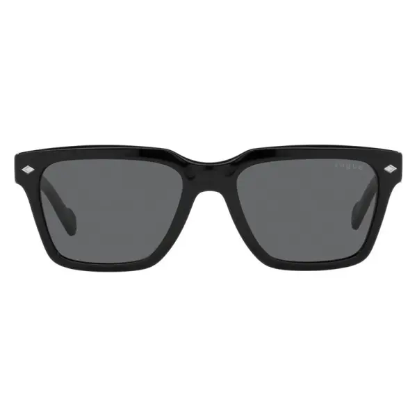 Vogue VO5404S W44/87 54