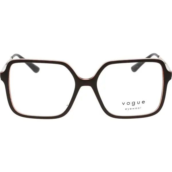 Vogue VO5406 2962 53