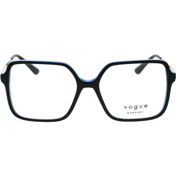 Vogue VO5406 2965 53