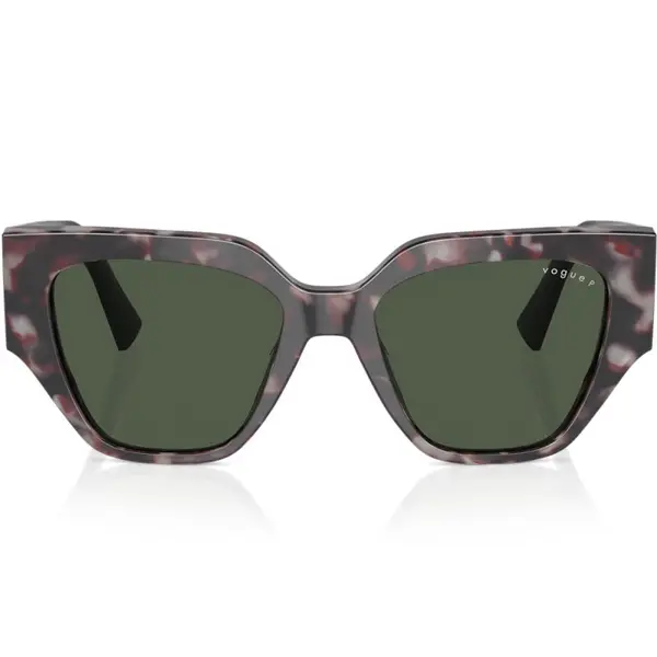 Vogue VO5409S 31499A 52