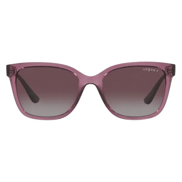 Vogue VO5426S 276162 54