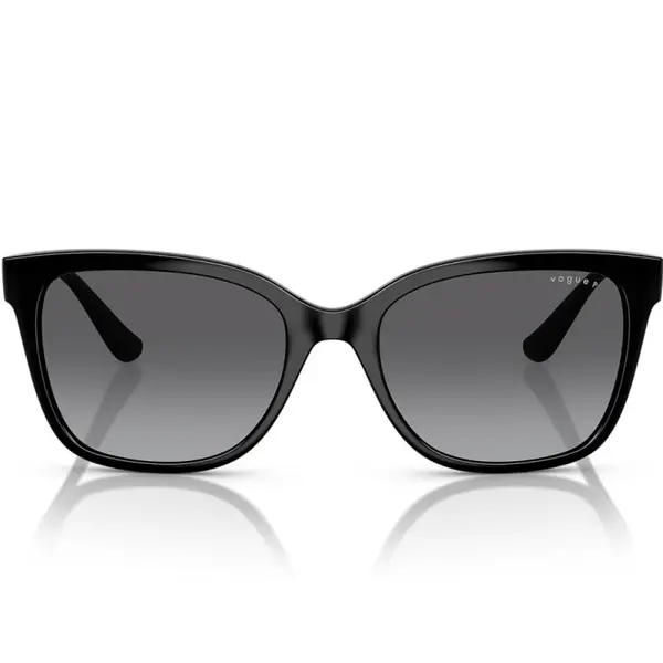 Vogue VO5426S W44/T3 54