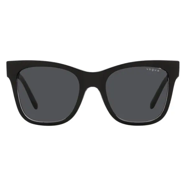 Vogue VO5428S 299287 51