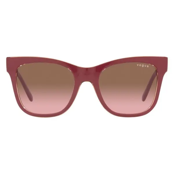 Vogue VO5428S 299414 51