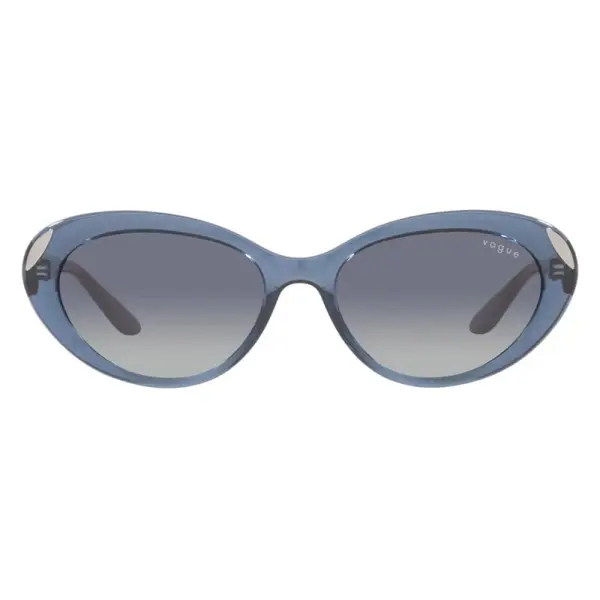 Vogue VO5456S 27644L 55