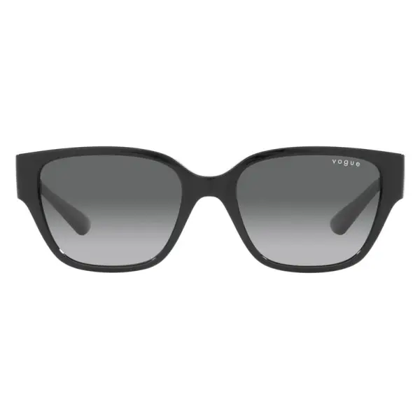 Vogue VO5459SB W44/11 53