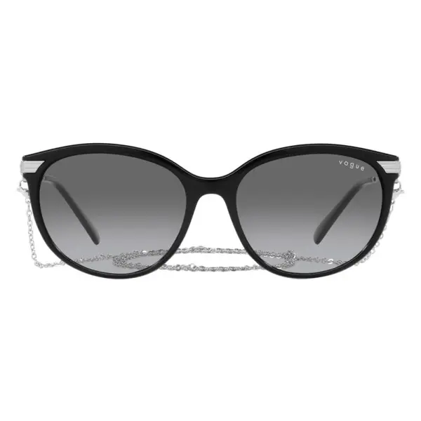 Vogue VO5460S W44/11 56