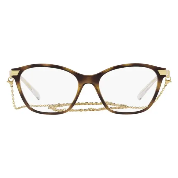 Vogue VO5461 W656 53