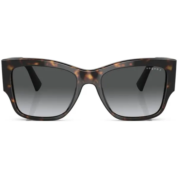 Vogue VO5462S W656T3 54