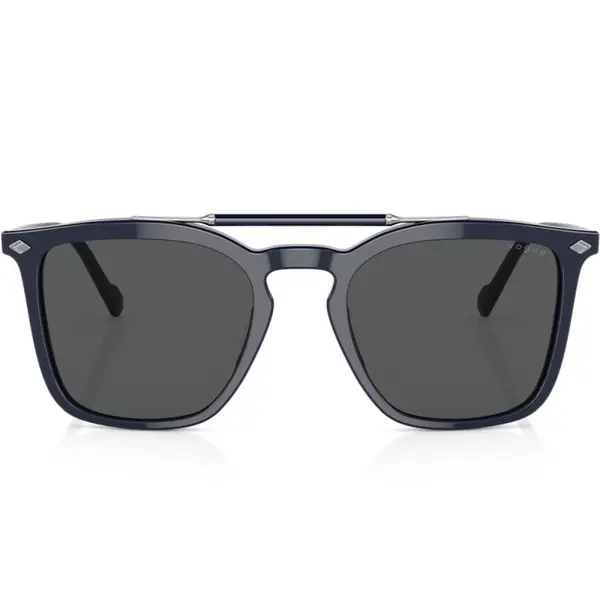 Vogue VO5463S 240387 51
