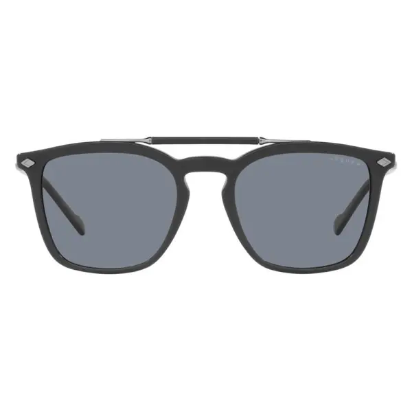 Vogue VO5463S 30234Y 51