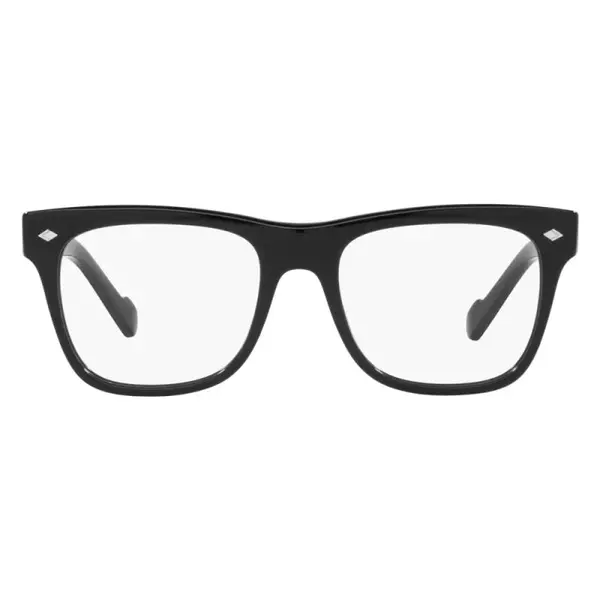 Vogue VO5464 W44 49