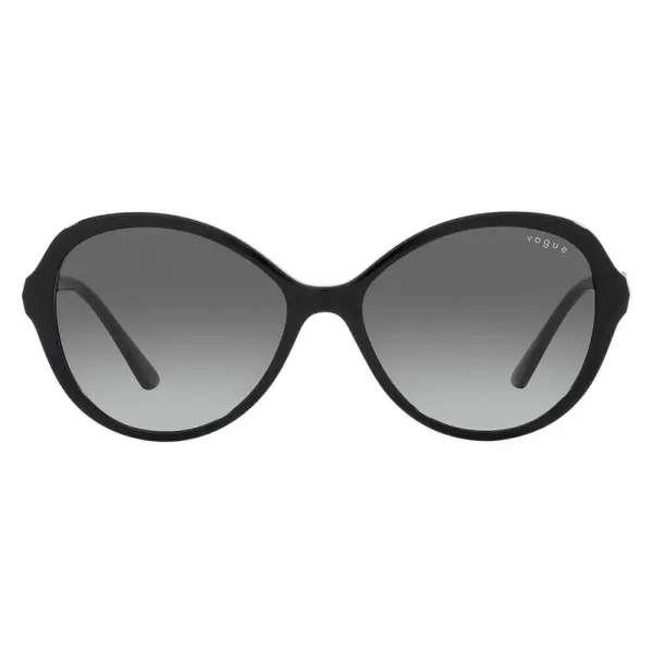 Vogue VO5475SB W44/11 57