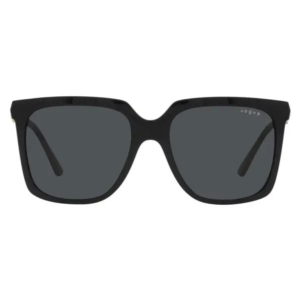 Vogue VO5476SB W44/87 54