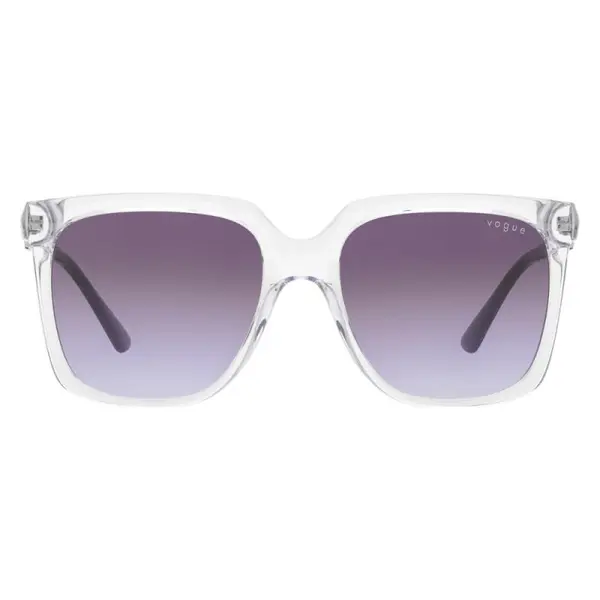 Vogue VO5476SB W7454Q 54