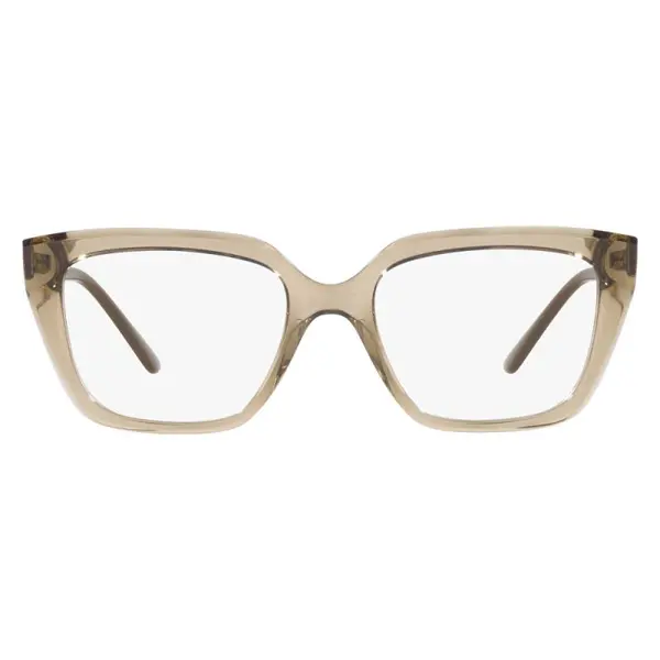 Vogue VO5477B 2940 52