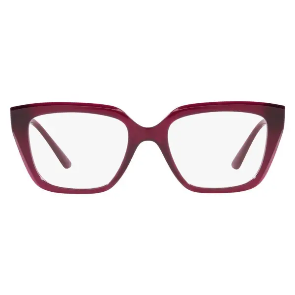 Vogue VO5477B 2989 52