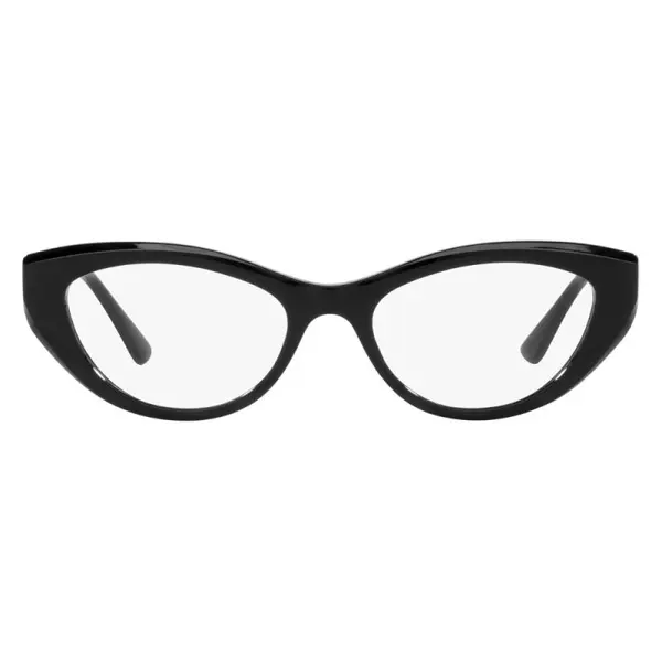 Vogue VO5478B W44 52