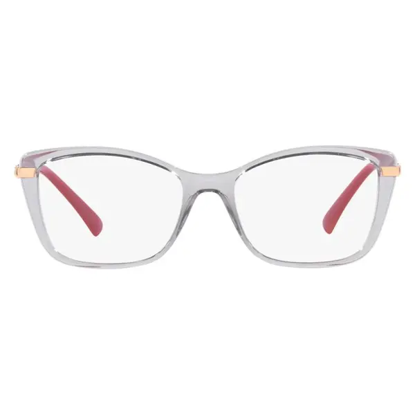 Vogue VO5487B 2726 54