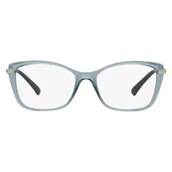 Vogue VO5487B 2966 54