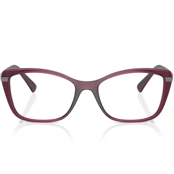 Vogue VO5487B 2989 52