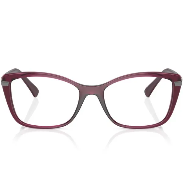 Vogue VO5487B 2989 54