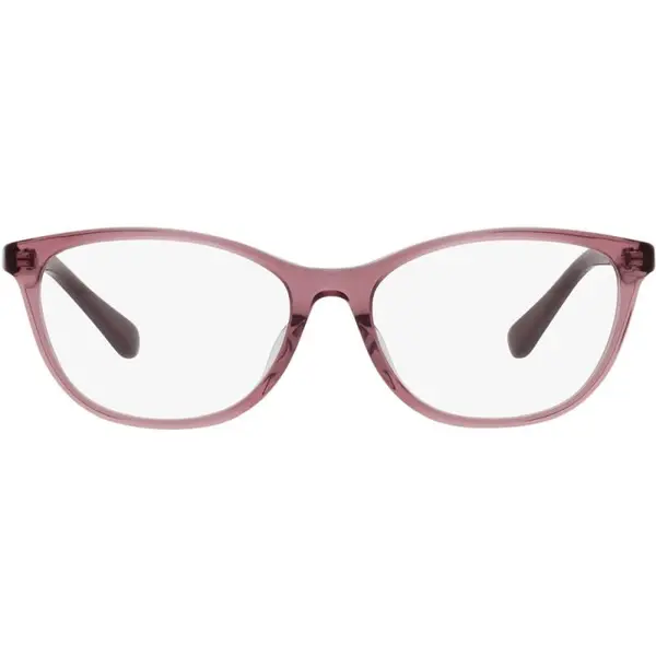Vogue VO5502D 2798 54