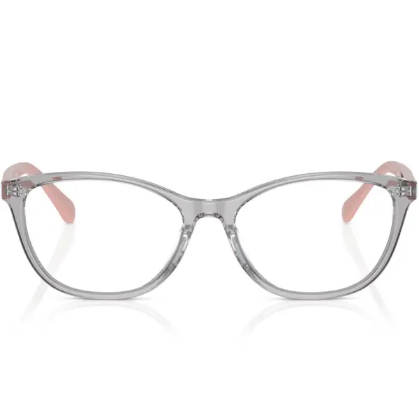 Vogue VO5502D 2820 54