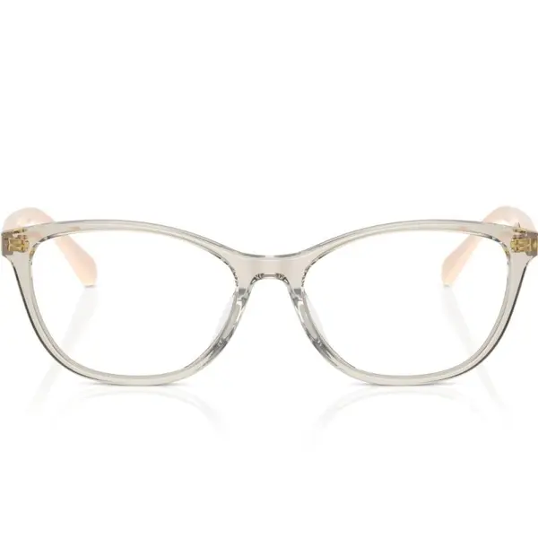 Vogue VO5502D 2998 54