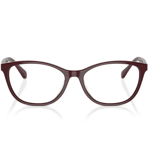 Vogue VO5502D 3158 54