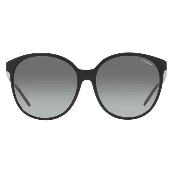 Vogue VO5509S W44/11 56