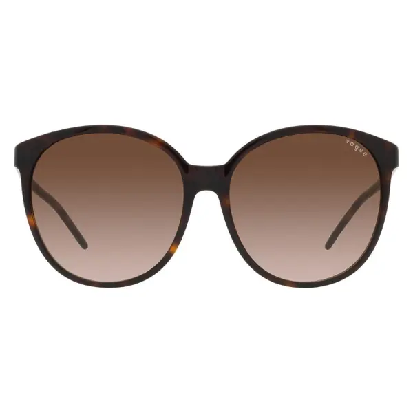 Vogue VO5509S W65613 56
