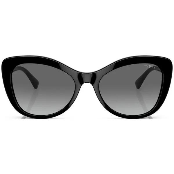 Vogue VO5515SB W44/11 55