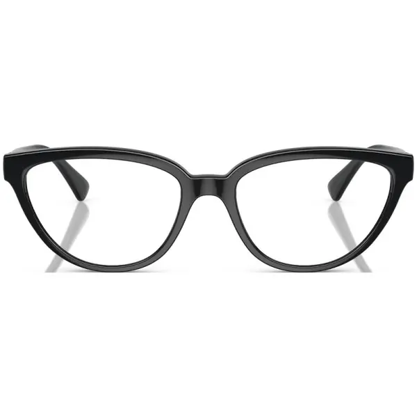 Vogue VO5517B W44 52