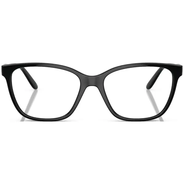 Vogue VO5518 W44 53