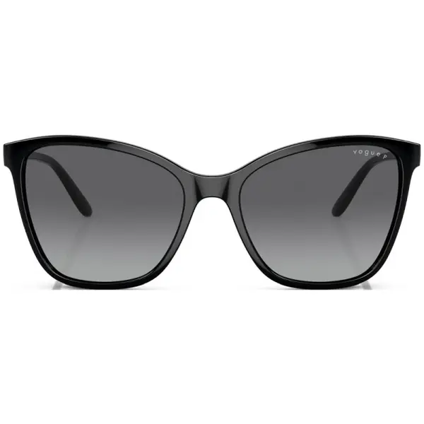 Vogue VO5520S W44/T3 56