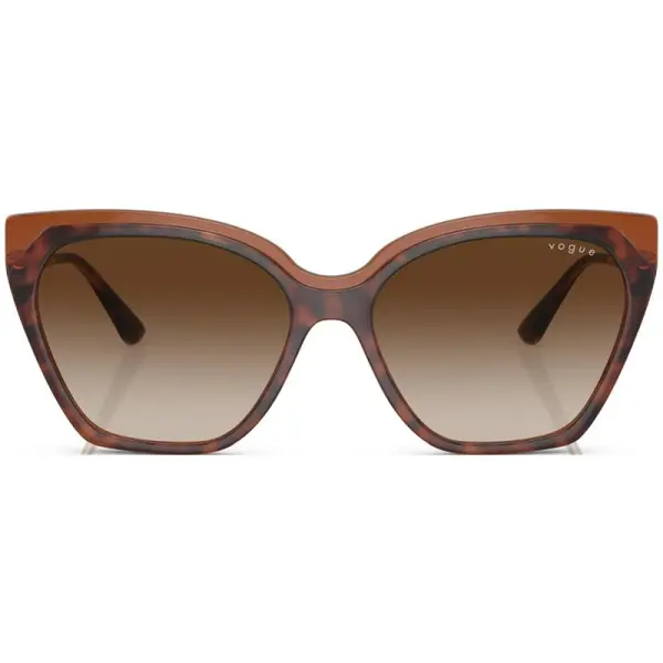 Vogue VO5521S 238613 57
