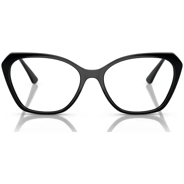 Vogue VO5522 W44 52