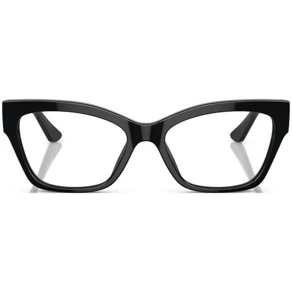 Vogue VO5523 W44 52