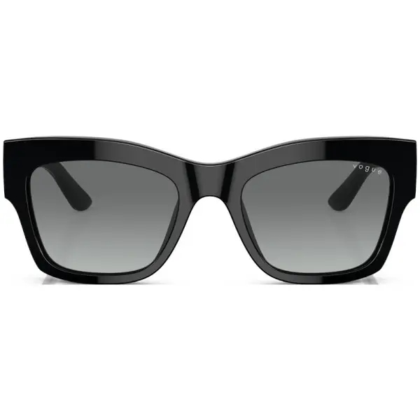 Vogue VO5524S W44/11 54