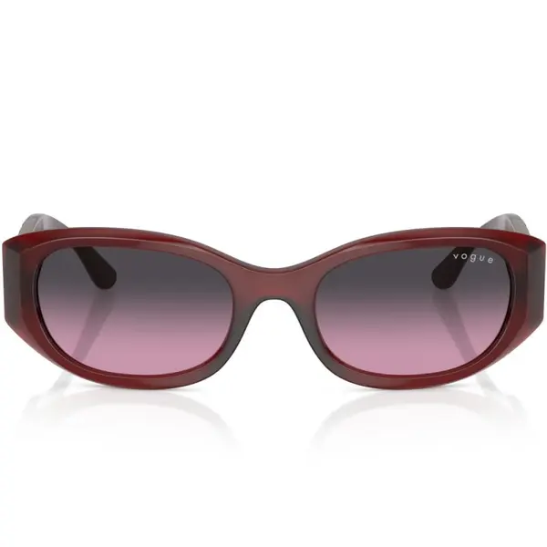 Vogue VO5525S 309490 52