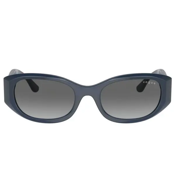 Vogue VO5525S 309511 52
