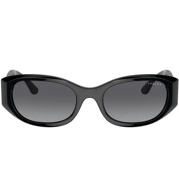 Vogue VO5525S W44/T3 52