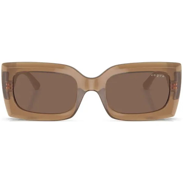 Vogue VO5526S 309373 52