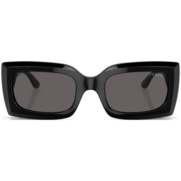 Vogue VO5526S W44/87 52