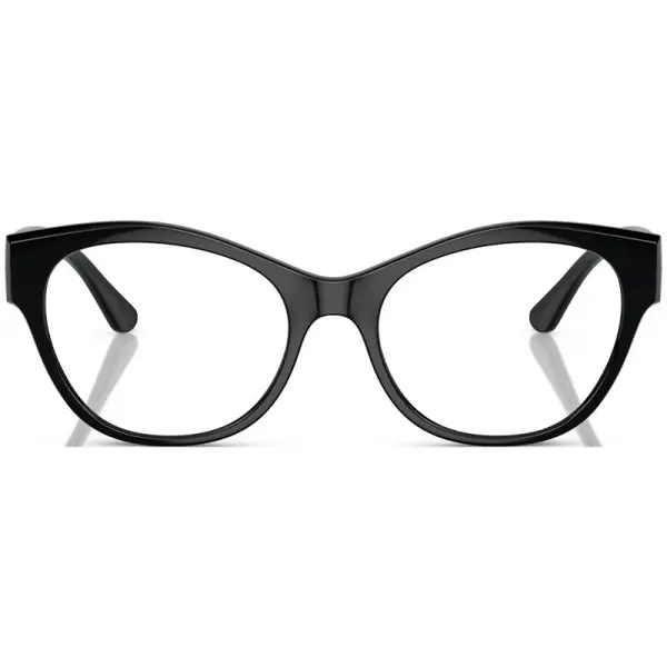 Vogue VO5527 W44 52