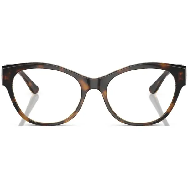 Vogue VO5527 W656 52