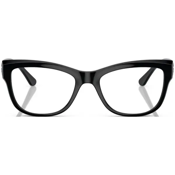Vogue VO5528 W44 53